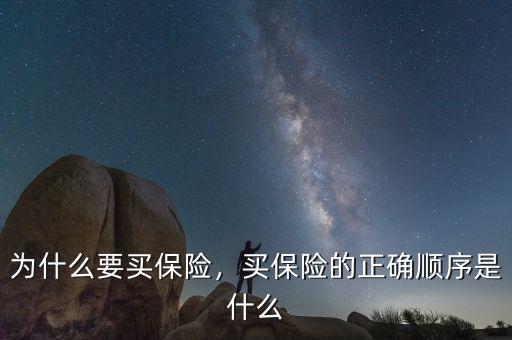 為什么買(mǎi)保險(xiǎn)視頻,為什么要買(mǎi)保險(xiǎn)