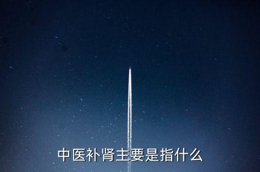 盧強(qiáng)是什么,什么是職務(wù)什么是職稱