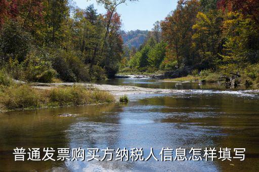 納稅人購貨渠道填什么，申請增值稅一般納稅人資格認(rèn)定的調(diào)查報告中有一條是 是否有固定的