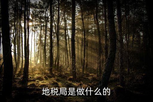 臨河地稅局是做什么的，巴彥淖爾市臨河租房哪片的房子物美價廉