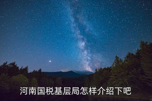 河南國稅廉政誓言是什么，青山處處埋忠骨一腔熱血灑高原 是什么誓言