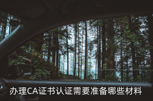 升級(jí)ca需要什么情況，中國銀行個(gè)人網(wǎng)銀中銀E盾CA證書更新操作步驟是什么