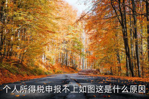 個(gè)稅申報(bào)失敗為什么，8月份個(gè)稅申報(bào)反饋時(shí)申報(bào)失敗怎么回事問(wèn)專管員說(shuō)已經(jīng)申報(bào)了但