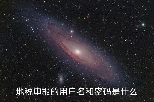 山東濰坊報稅平臺帳號是什么意思，地稅申報的用戶名和密碼是什么