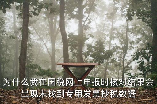 國稅網站發(fā)票未抄報點什么，開了增值稅發(fā)票沒有定時抄報怎么辦