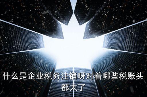 什么是錯(cuò)峰預(yù)約辦稅，網(wǎng)上辦稅系統(tǒng)納稅人未開通使用此介入軟件是什么意思