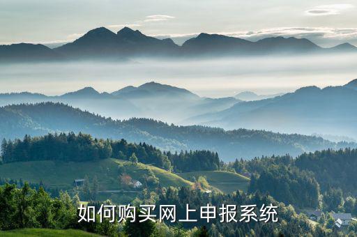 預(yù)約辦稅下什么軟件，微信公眾號開發(fā)問題需要實(shí)現(xiàn)會員功能 信息查詢預(yù)約服務(wù)功能