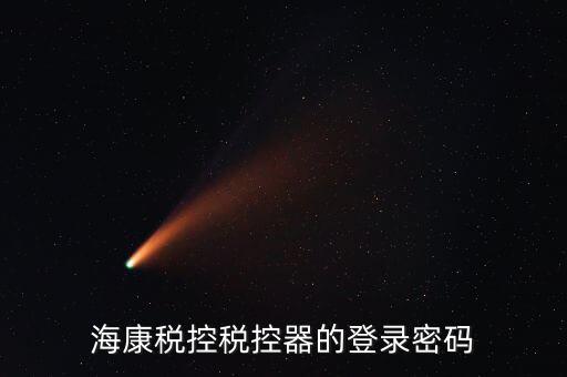 ?？刀惪囟惪仄鞯牡卿浢艽a