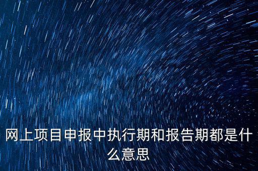 定額執(zhí)行期什么意思，建筑合同簽訂時是2002定額2008定額生效后的建筑工程應執(zhí)行什么定