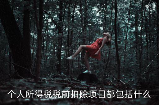跨期扣除項目包括什么意思，什么企業(yè)要進行期末帳項調(diào)整其包括哪幾種類型