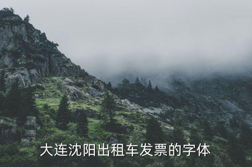 大連停車場發(fā)票什么樣，大連增值稅普通發(fā)票真?zhèn)卧趺床樵?/></a></span><span id=