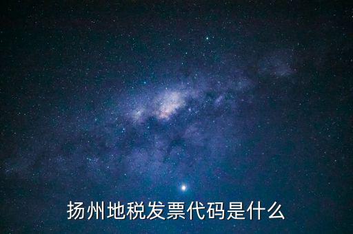 地稅票代碼是什么，誰知道地稅發(fā)票上發(fā)票代碼的意思是什么