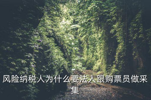 什么叫風(fēng)險(xiǎn)納稅人，企業(yè)本月進(jìn)行了國稅跨區(qū)遷移還沒有報(bào)道莫名其妙被列為風(fēng)險(xiǎn)納