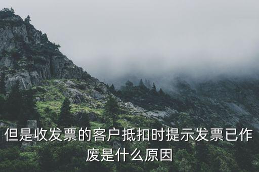 發(fā)票已流失是什么意思，發(fā)票單上已免是什么意思