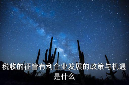 什么是大征管，海關(guān)的稅收征管是做什么的