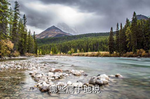 什么是地教稅，印花稅土地使用稅請(qǐng)問酒店要交地教稅土地使用稅是什