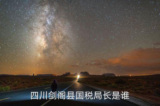 縣國稅局領(lǐng)導(dǎo)職務(wù)是什么，一個縣區(qū)的稅務(wù)系統(tǒng)的局長職位是調(diào)研員還是主任科員
