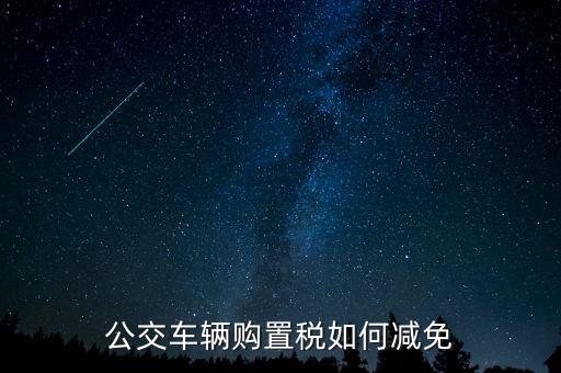 什么是公共汽電車輛，上海市公共汽電車乘車規(guī)則一共多少條