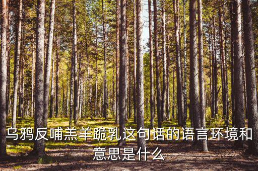 稅收營(yíng)商環(huán)境是什么，影響稅收歸宿主要的因素有哪些