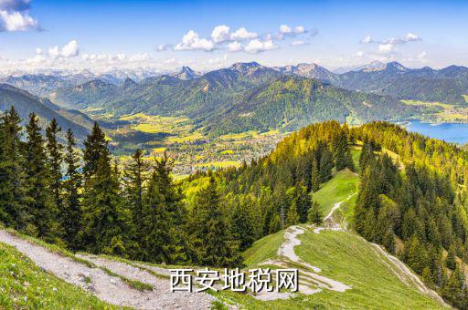 陜西地稅官網是什么，怎么進入陜西地稅局網上辦稅大廳