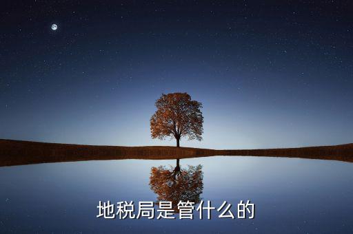 市地稅局分局是什么意思，鶴崗市地稅局市屬區(qū)分局是什么意思 包括鶴崗的2個(gè)縣么