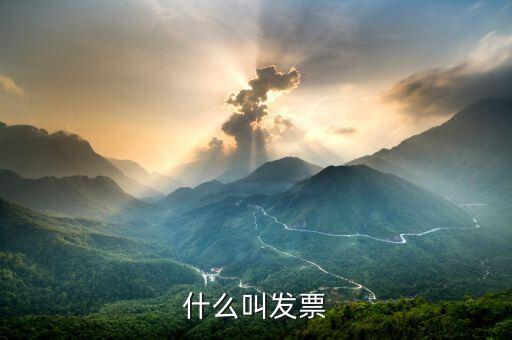 發(fā)票協(xié)同是什么意思，合同發(fā)票是什么意思