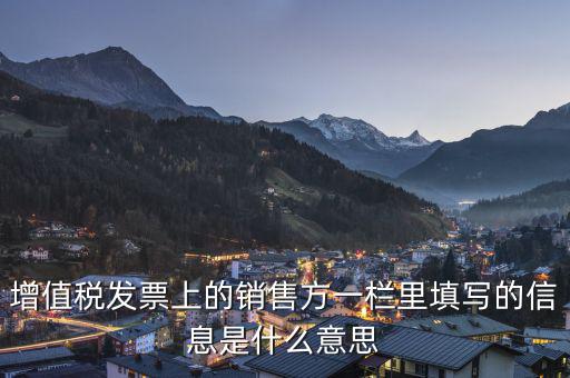 增值稅信息表是什么意思，開(kāi)具紅字增值稅發(fā)票申請(qǐng)信息表狀態(tài)為tzd0060這是什么意思
