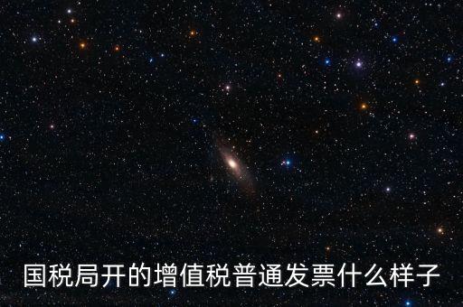 國稅局發(fā)票什么樣子，衡陽市國稅局的定額發(fā)票是個什么樣子的