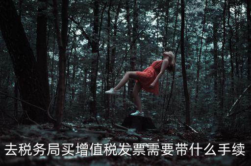 稅務(wù)局增票帶什么手續(xù)費(fèi)，去稅務(wù)局辦理增值稅發(fā)票需要什么手續(xù)