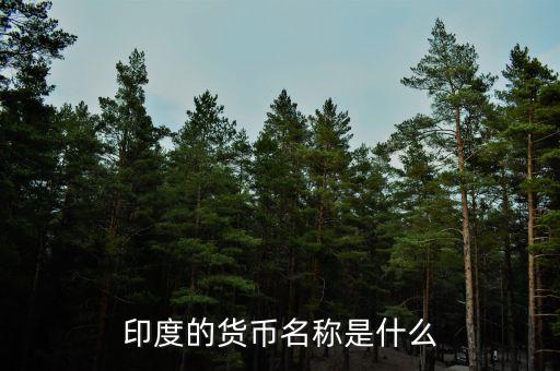 印錢的單位叫什么名字，人民幣印刷的叫什么部門