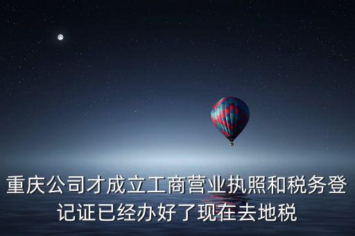 重慶地稅報(bào)道需要什么資料，地稅報(bào)道需要什么材料2016最新的