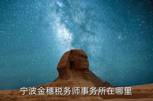 金穗三期寧波什么啟動(dòng)，是不是全中國(guó)各個(gè)省市區(qū)的金稅三期升級(jí)都由航天信息和金穗百旺這兩