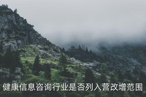 什么時(shí)候什么營(yíng)改增的，營(yíng)改增的會(huì)計(jì)范圍及會(huì)計(jì)處理