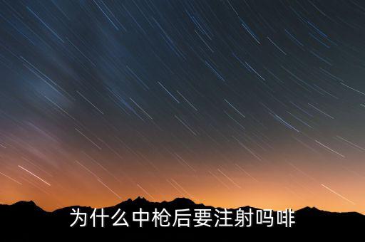 我國(guó)為什么要組織稅務(wù)警察隊(duì)伍，我國(guó)為什么要組建稅務(wù)警察隊(duì)伍
