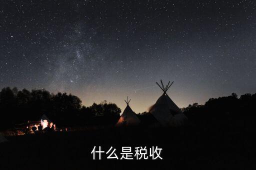 稅務(wù)指什么，有關(guān)稅務(wù)的相關(guān)知識(shí)都有哪些