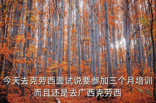 匯繳培訓(xùn)是什么，匯繳是什么意思