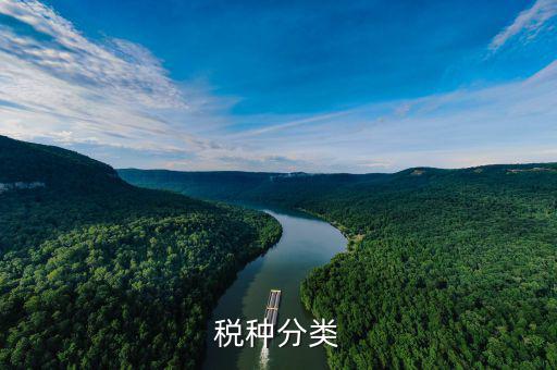 鋁制品稅收分類(lèi)屬于什么，鋁蓋屬于稅收分類(lèi)的哪一種