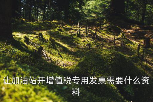 升級成品油開票模塊需要什么資料，成品油升級前開的發(fā)票對方退回但是紅字和藍(lán)字發(fā)票都是從成品