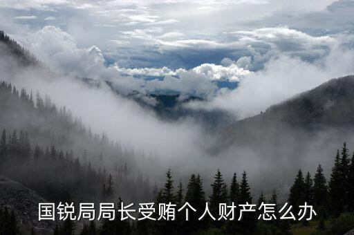 國銳局是辦什么問題，學(xué)生會辦公室會提什么問題