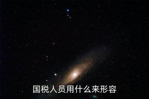 如何描述國(guó)稅局，誰(shuí)有贊美地稅局的陽(yáng)光服務(wù)的文章