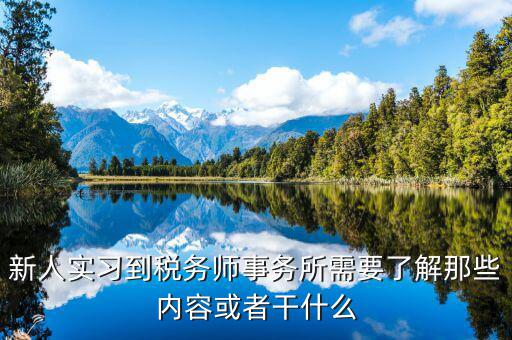 如何進入稅務師事務所，要進稅務師事務所 需要什么資格 待遇好么