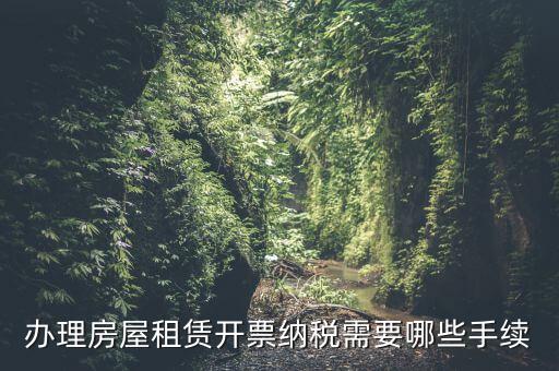 租房如何開(kāi)增值稅專(zhuān)票，房屋租賃可以開(kāi)增值稅專(zhuān)用發(fā)票嗎