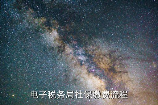 如何在地稅網(wǎng)繳納社保，交社保需要去地稅局辦理網(wǎng)上申報嗎