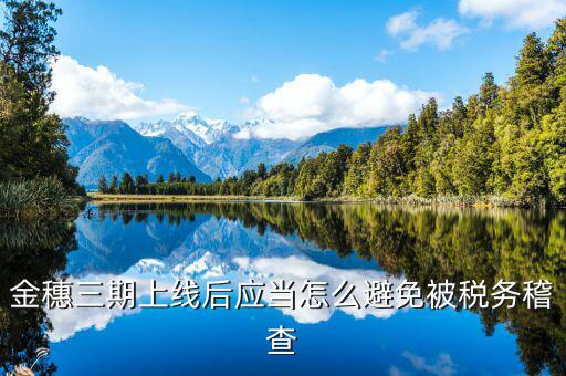 金穗三期如何申報工會費，航天金穗網(wǎng)上申報軟件下哪個