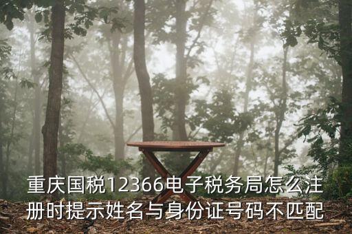 如何注冊(cè)重慶電子稅務(wù)登記證，重慶九龍坡新辦企業(yè)到地稅辦理電子稅務(wù)局要那些資料