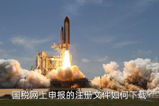 億企稅國(guó)稅申報(bào)如何下載，國(guó)稅申報(bào)現(xiàn)在軟件去哪下載