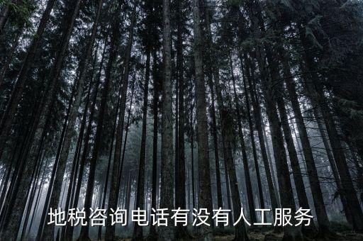 北京12366如何轉(zhuǎn)人工，我有關(guān)于北京稅務(wù)的問(wèn)題因?yàn)楹軓?fù)雜你們有沒(méi)有電話可以直接溝通