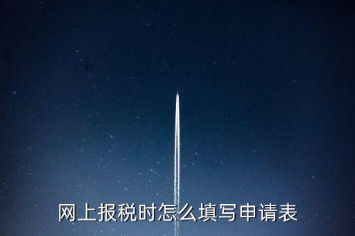 增值稅網(wǎng)上如何申報表，增值稅納稅申報表要怎樣在網(wǎng)上申報呀