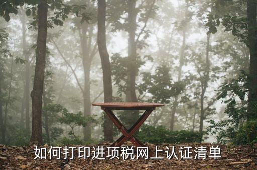 如何網(wǎng)上打印稅單，地稅新網(wǎng)上申報系統(tǒng)怎么打印報表呀