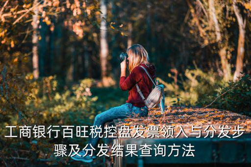 如何把百旺稅控盤，一個(gè)單位有兩個(gè)百旺的稅控盤是怎么領(lǐng)發(fā)票